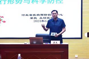 官方：31岁的小卢卡斯与圣保罗续约至2026年12月